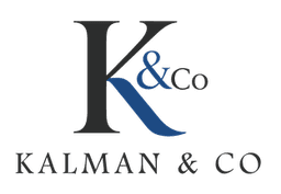 Kalman & Co